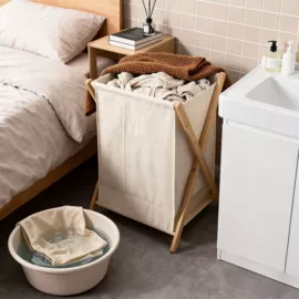 搁板、壁架;矮凳;其他椅凳