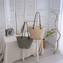 2025�ļ��¿�ݾ����ذ�������ɳ�����ٴ������Ůʿ�μ��