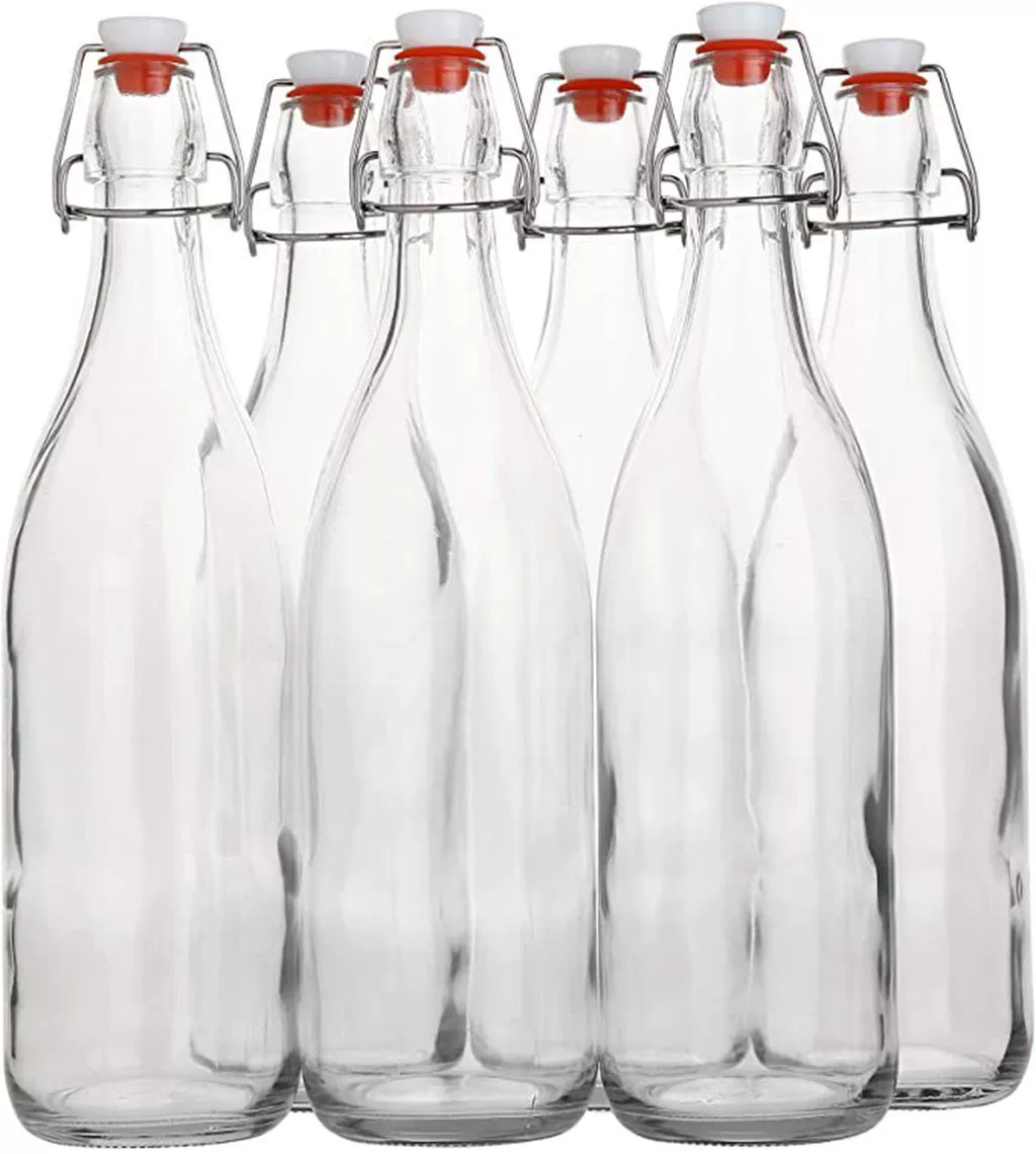 Plastic thermocover, (Cross-border trading), 750 ml