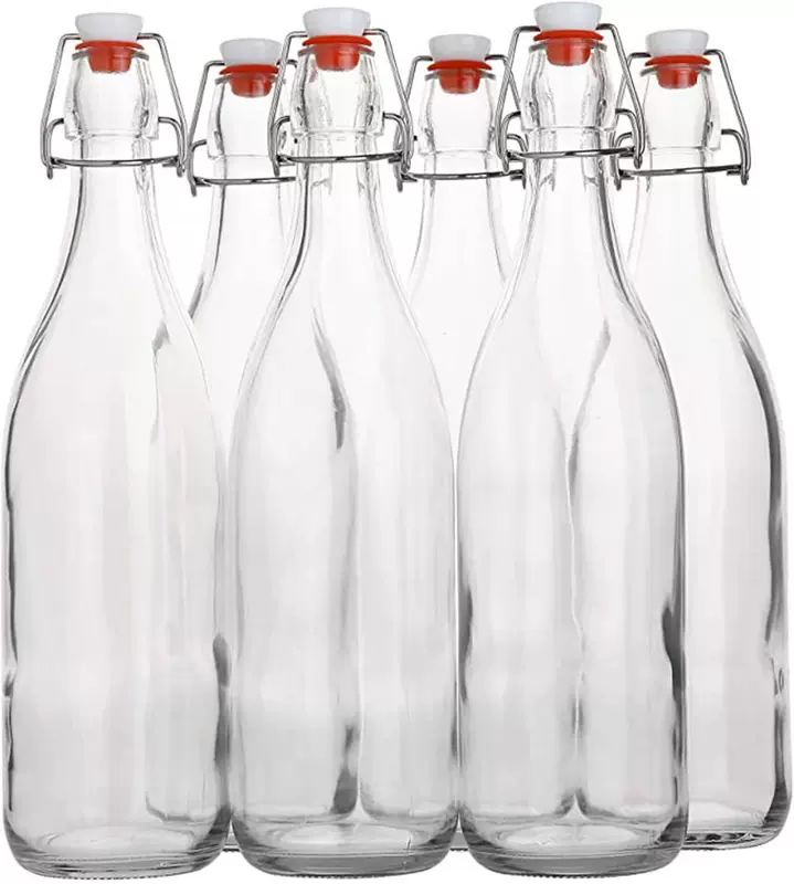 Plastic thermocover, (Cross-border trading), 750 ml