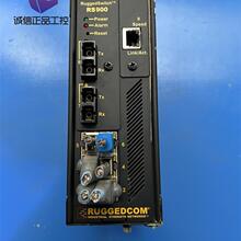A052*RUGGEDCOM������� rs900nc-24-d-mc-mc-tx-xx
