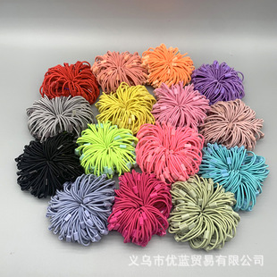 ��ͯ�l�K�����lDIY���ۻ��AƤ��lȦŮ���^�l��Ƥ���^�K���l�Ʒ