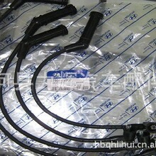 �m��춬F��27501-02H00��܇�߉��c��,�ֻ�,���ᾀ