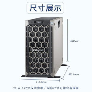 ����T640��ʽ�������m�����ȌW��GPUӋ��̨ʽ��X���C5218R