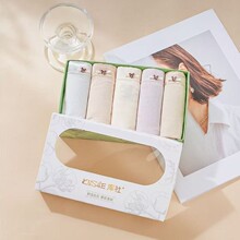 �¿�ʱ��Ůʿ�ڿ㴿ɫ�޺�Ů���ڿ�����10A�־������ڿ��������