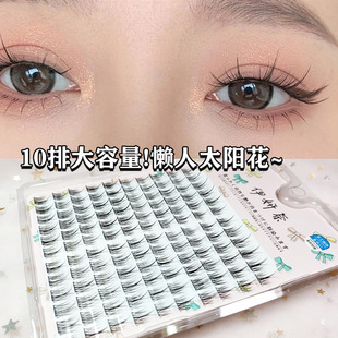 ������10��̫ꖻ����ּ޽ӷֶ�ʽ�����؏�����ë�ٽ�ë��ë��β