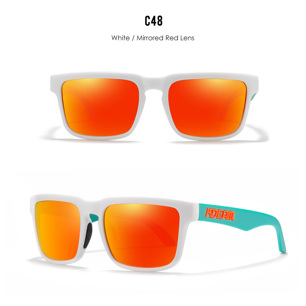 C48