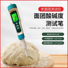 ����y�|�x �¿���FPHӋ���һ��yƷ����������Ӌ�z�y�x���@��