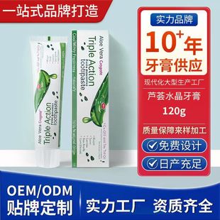 ����&mdash;�J�C�������¿ښ������o�����S�����l�羳��̟��NƷ���l