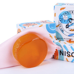 Professional Erhu Rosin, Paper Box Violin Rosin, Dusty Yellow Rosin, Large Rosin, Violin Rosin, Music Kid