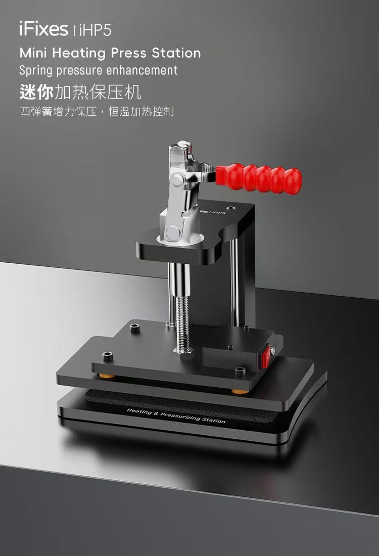 微信图片_20260309133213_3806_37