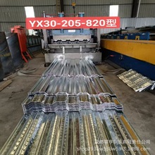 �S�����l820 840 900 1050�{ɫ����߲�������w��