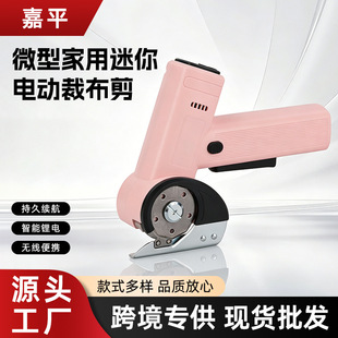 �ò���늄Ӳò��C�����ֲֳü����ϼ���Ƥ��С����늼����ÿp��