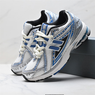 �羳NB Balance M1906����ϵ����Ů�͹Ŵ��۾W���ļ�͸���ϵ�Ь��