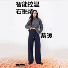 ʯīϩᘿ�ţ��ѝ�������e�����@����ᱣů�ٴ�r�Ќ���ţ���Lѝ