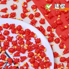 �������긣���t�������ֹ�diy�Ʒ��������z��֬С����l�A����