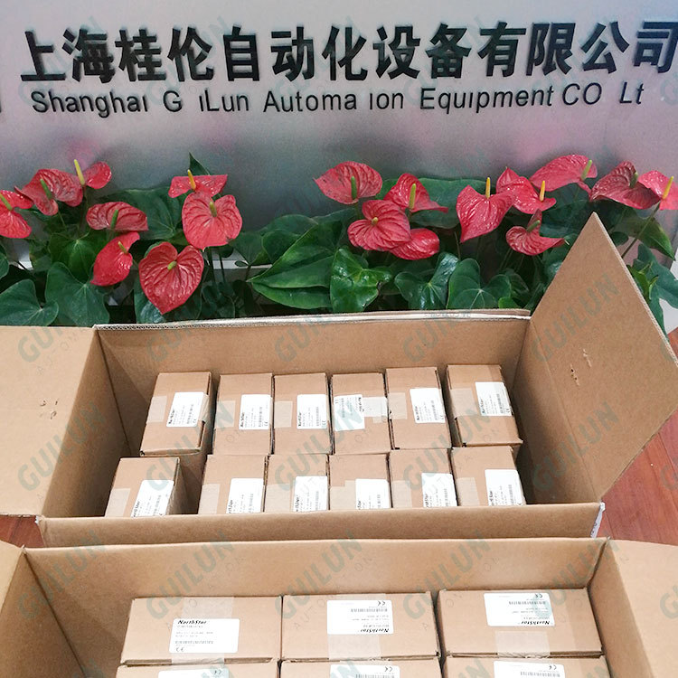 MCR-T-UI-NC菲尼克斯原装可订 全新现货