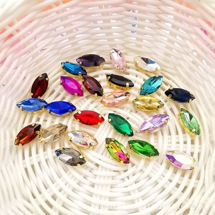 �����R��ˮ��צ荲����ֿp�diy���b�o��Ь�l�A�b����