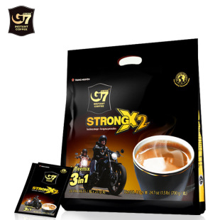 Խ���M����ԭG7�ⴼ����3��1����700g ����һ�؝⿧�ȷ���Ʒ