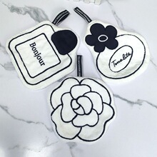 ��ʽ���ֽ��ʽ������ˮ�Ӻ�ɐۄ���N��ϴ�ֽ�ɺ���q�W�tСë��