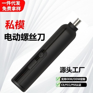 늄��ݽz�����ó��ʽ��������С�͛_�����әC�늹��߼Ҿ߰��b