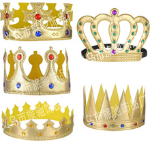 �¿��f�}�������ʹڃ�ͯ���ջʹ��^�����ñ�^�����շՇ��е���