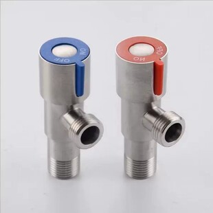 ���P����z�t�{���y���ˮһ�Mһ�������y��ͨ�RͰ�����y