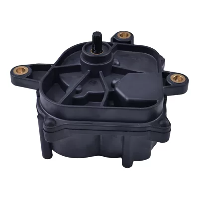8-97366626-0 8-98196415-0 Transfer Transfer case