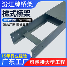 ��\��ʽ����X�Ͻ�C���߾�������|�ۺн��ٷ����ʽ�������