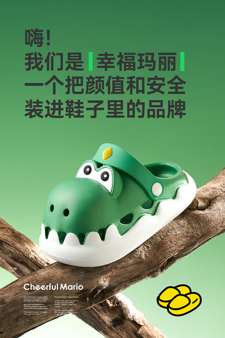 hmqViviiyNSAyin7WuaVt3/TvxacXPq7dwJs