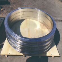 �S�ҹ���316L304L���P䓷��m�ܼ� DN600PN16��ƺ���ͻ�淨�m�F؛