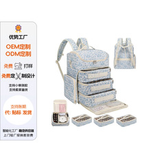 �������ݼ{124ƿָ���Ͱ��๦�����б�y�p�绯�y���r��Ů�ռ{