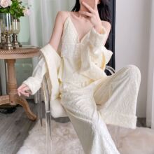 ���u�q˯��Ů2025�¿��ﶬ�Ӻ�Ҿӷ��p��q��ů�r�б��y˯��ë�q