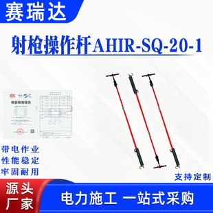 ���ʩ������;�䘌�����U������I�߉���ж�U�ֳֽ^���A���U