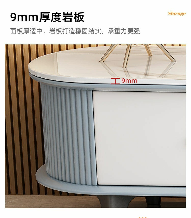 f65c2f94-f6cc-4749-8a0c-5df8875cb086.jpe