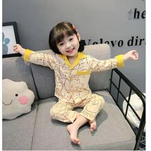 ��ͯ˯�´����¿�Ůͯ�L�䌚����ͨ�Ҿӷ����b�����L���ӱ���˯��