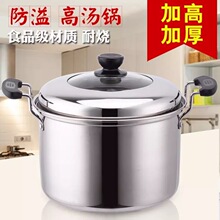 ���P�304��偼��üӺ�������������Ҝ���������늴Štȼ��ͨ��