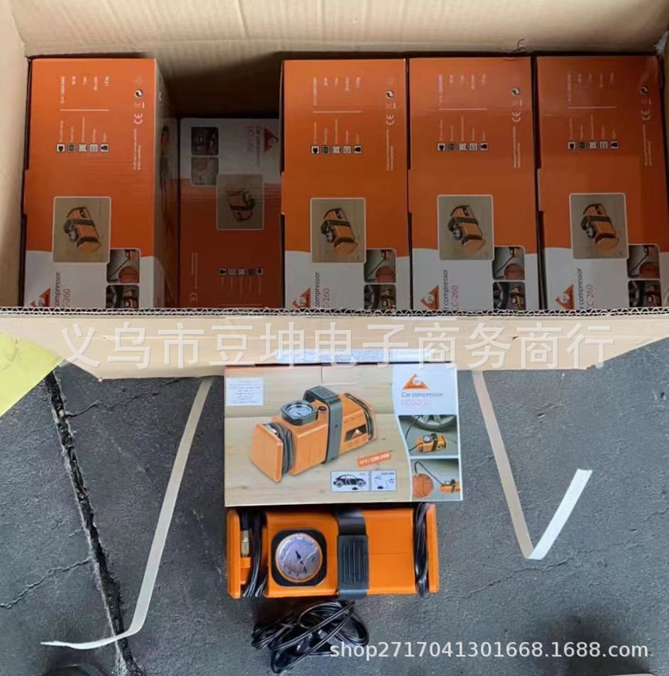 680f8caeaa0f1a749e62f79da856a1