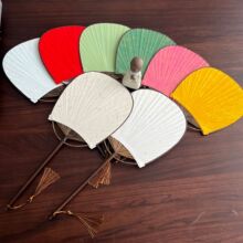 �հ��p��F�ȼ��ȹ��L�����ֹ�diy�h���ŵ������������L��������