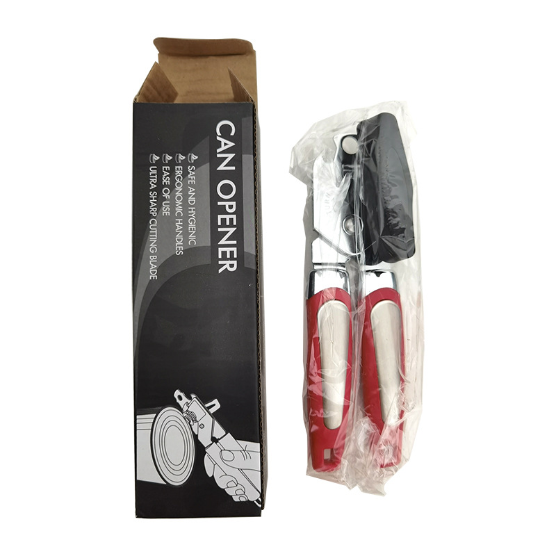 微信图片_20241101155154