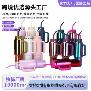 �羳40oz�p��304�u׃���P䓱��Ա����Ƒ����đ���ر�����܇��