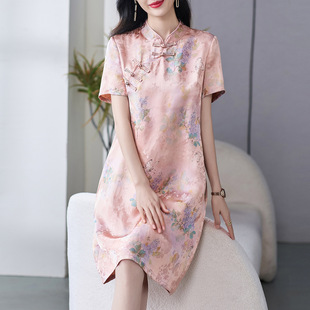 69576 �������͸߶�����ʽ���LŮ�b��논������B��ȹ�߼��К��|