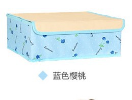 13 그리드 블루 체리