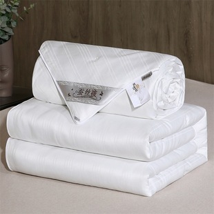 ����һ��朿���ĸ��ȫ��С�Ứɣ�Q�z���ӱ�о�p̥����ĸ���ɲ�ϴ