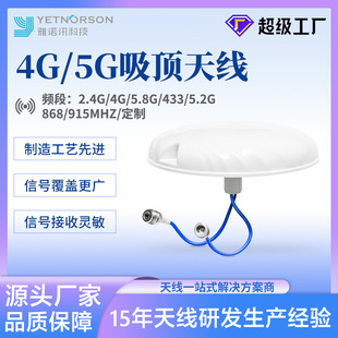 5G�����҃�ȫ���p�O����쾀�l�θ��w�Rȫ��̖���Տ�4G�������쾀