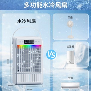 �羳USB���L�ȴ��L���p���F�b��ˮ���L����������L�C��yʽ