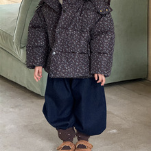 �R����2025������Ʒ�n�����e�ٴɫŮͯ�ӽq��ůţ�����_ѝ