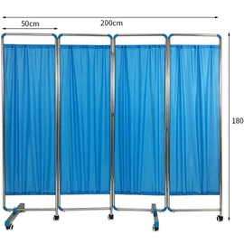 排椅、等候椅;物流手推车;药柜