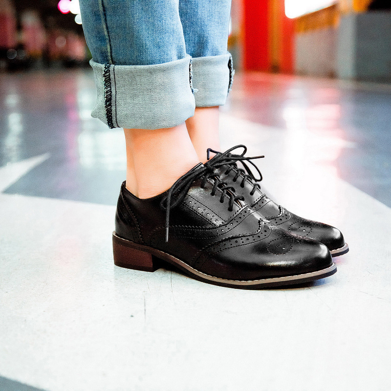 Woman Work Shoes Tennis Shoes Running Shoes Sneakers Mesh Durable Breathable Shock Absorption Sneakers_voghion.com