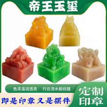 ӡt[Ʒߙn̨¹ʼӡģͿھ